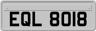 EQL8018
