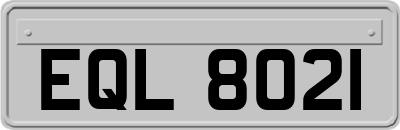EQL8021