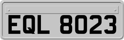 EQL8023