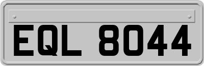 EQL8044