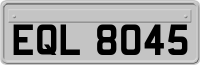 EQL8045