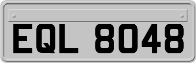 EQL8048