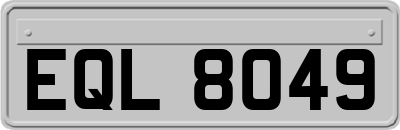 EQL8049