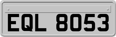 EQL8053