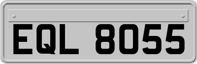 EQL8055