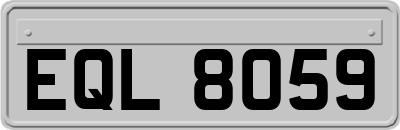 EQL8059