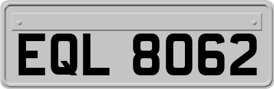 EQL8062