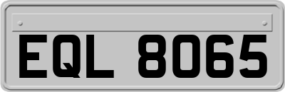 EQL8065