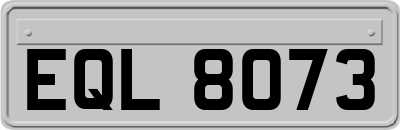 EQL8073