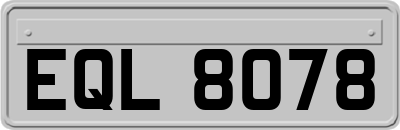 EQL8078