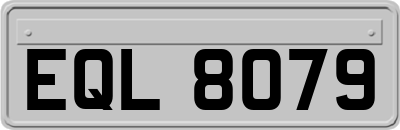 EQL8079