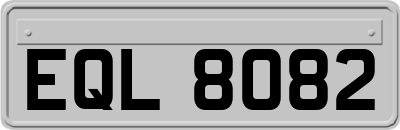 EQL8082
