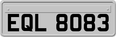 EQL8083