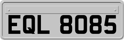 EQL8085