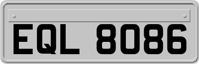 EQL8086