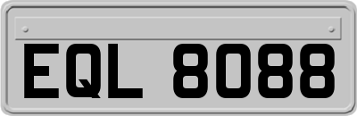 EQL8088