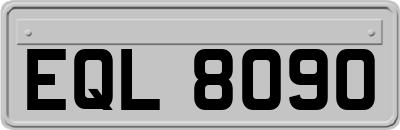 EQL8090