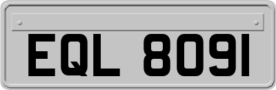 EQL8091