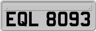 EQL8093