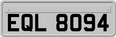EQL8094