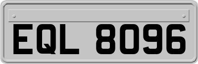 EQL8096
