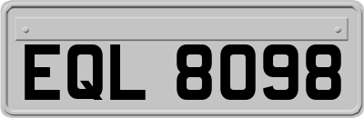 EQL8098