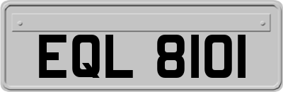 EQL8101