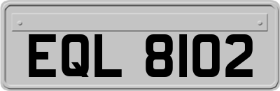 EQL8102
