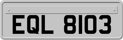 EQL8103