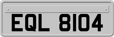EQL8104