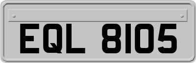 EQL8105