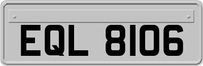 EQL8106