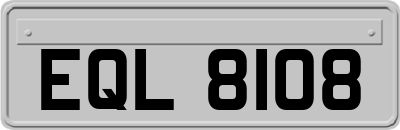 EQL8108