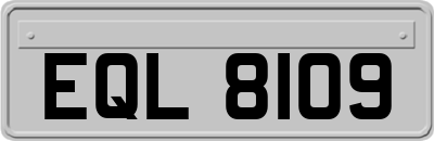 EQL8109