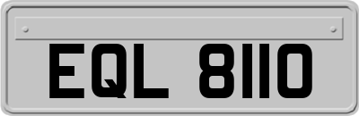 EQL8110
