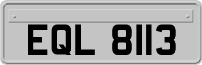 EQL8113