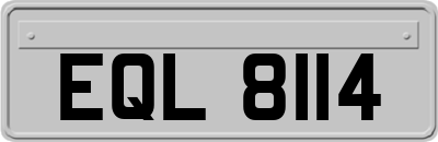 EQL8114