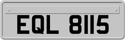 EQL8115