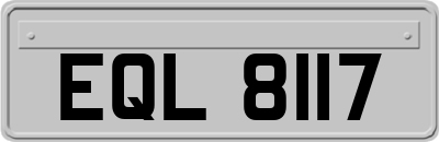 EQL8117