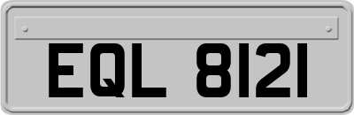 EQL8121
