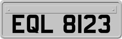 EQL8123