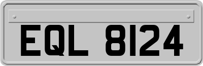 EQL8124