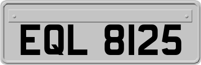 EQL8125