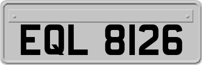 EQL8126