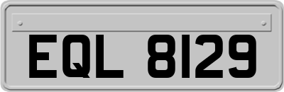 EQL8129
