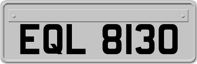EQL8130