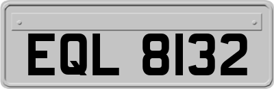 EQL8132