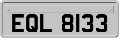 EQL8133