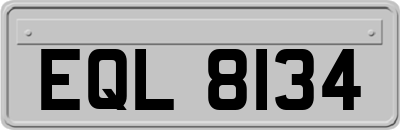 EQL8134