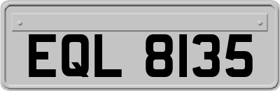 EQL8135